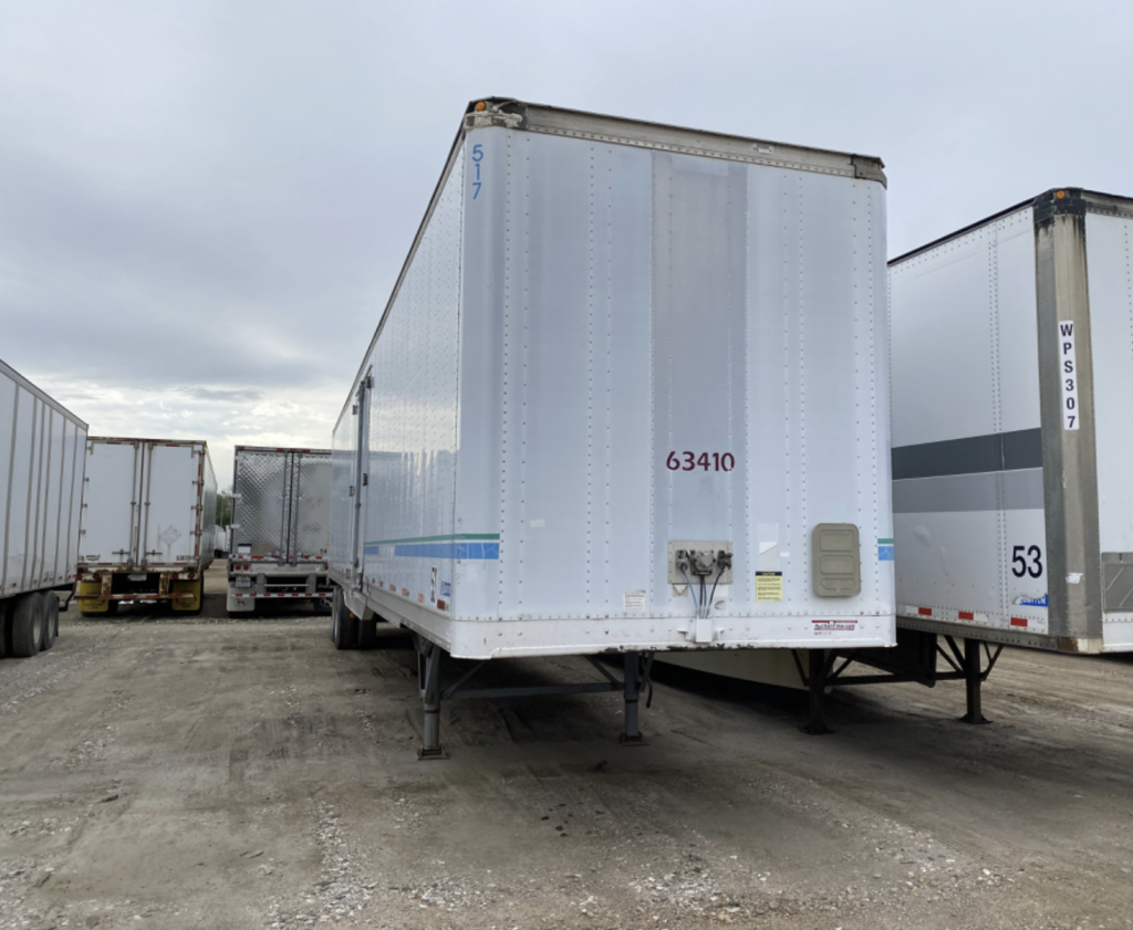 Screenshot 2024-07-02 at 2.30.48 PM